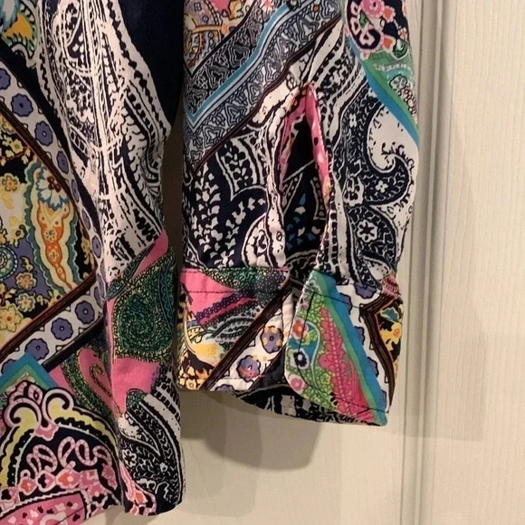 Ralph  Lauren S - Picture 4 of 5